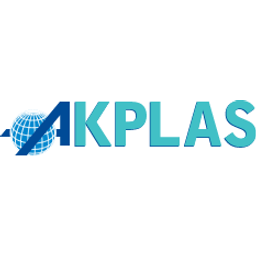 Akplas Plastik Kalıp San. ve Tic logo