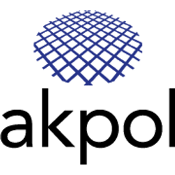 Akpol Boya logo