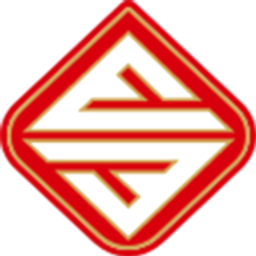 Akseker Gida Bagirsak Yag Sti logo