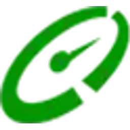 Aktek Gi̇y logo