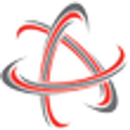 Aku San Aku As logo