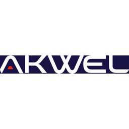 Akwel Bursa Turkey Otomoti̇v logo