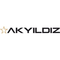 Akyildiz Ağaç Ürünleri̇ Mobi̇lya İnş.mad logo