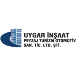 Akyuzmaki̇ne logo