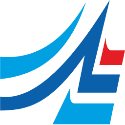 Akzaman Uluslararasi Nakliye Ltd Sti logo