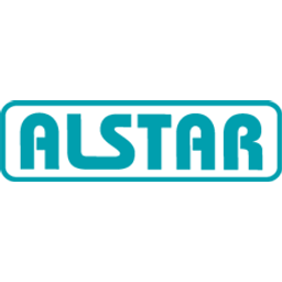 Al Global Star Pvt Ltd logo