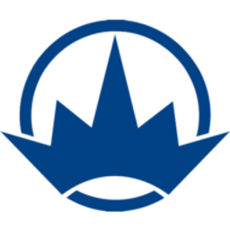 Al Kaiser For Import logo