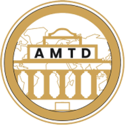 Al Maliki Global Trading logo