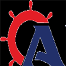 Alabanda Madenci̇li̇k logo