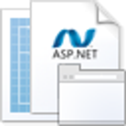 Alabay Proje Muhendislik Ltd Sti logo