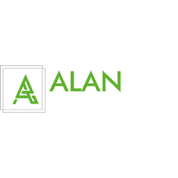 Alansan Insaat Tel Ltd Sti logo