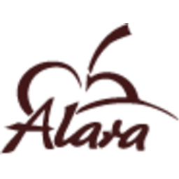 Alara Tarim Ürünleri̇ logo