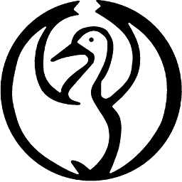 Albatros Dis Tic Ltd Sti logo
