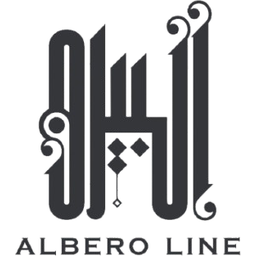 Albero Line Furniture logo