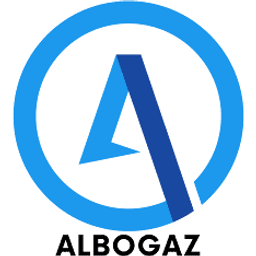 Albogaz Metal Ltd Sti logo