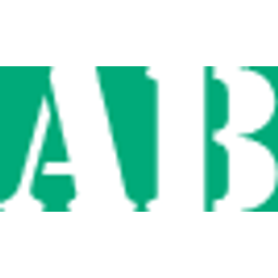 Alboy Teknik Hirdavat San Ltd Sti logo