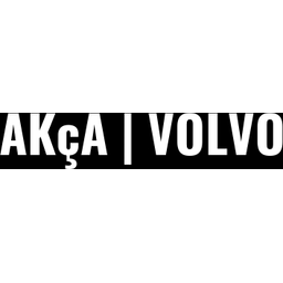Alca Is Makin Oto Servis Yedek Ltd Sti logo