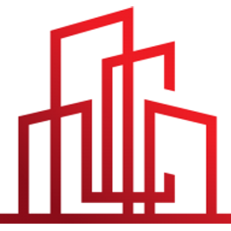 Alca Yapi Insaat Ltd Sti logo