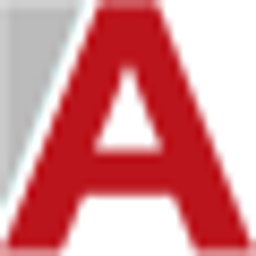 Alcas Alümi̇nyum Sanayi̇ logo