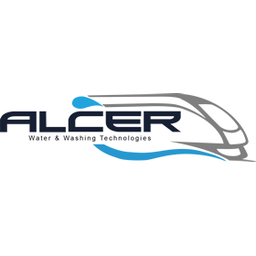 Alcer Global Metal Ltd Sti logo