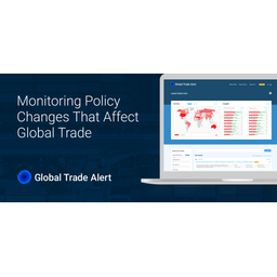 Alcut International Trade logo