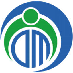 Aldar Medikal A S logo