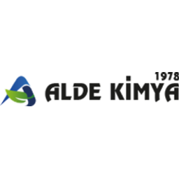 Alde Kimya San Tic Ltd Sti logo