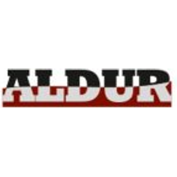 Aldur Madencilik Ltd Sti logo