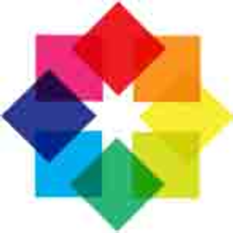 Alemdaroglu Makina Ltd Sti logo