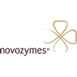 Alfa Kimya logo
