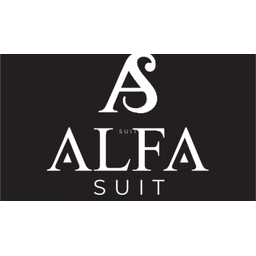 Alfa Turkey Tekstil Ltd Sti logo