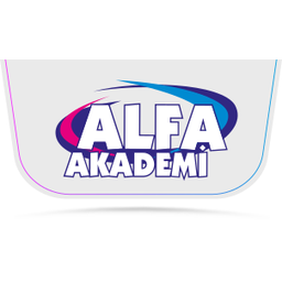 Alfa Vana Ltd Sti logo