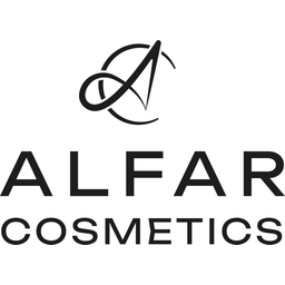 Alfar Kozmetik San A S logo