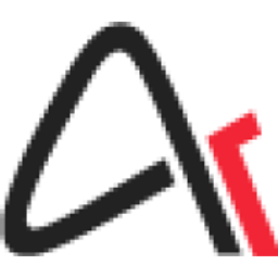 Alfatechnic Makina Ltd Sti logo