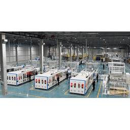 Alfi̇ri̇n Enerji̇ Ti̇caret logo