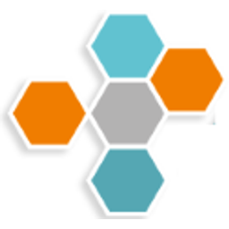 Ali Taskin Akdeniz Sis Mermer logo