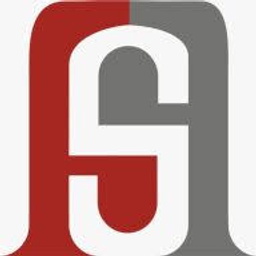Aliga Aluminyum Isi Sistemleri San Tic Ltd Sti logo