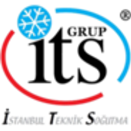 Alima Su Urunleri Ve Gida San Tic As logo
