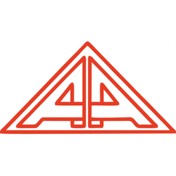 Alis Aluminyum Is Dograma Ltd Sti logo