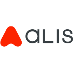 Alis International Dis Tic Ltd Sti logo