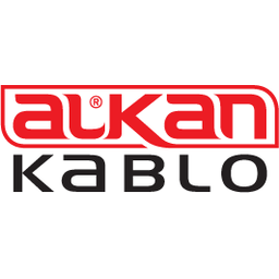 Alkan Kablo Ltd Sti logo