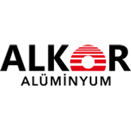 Alkor Aluminyum Enerji A S logo
