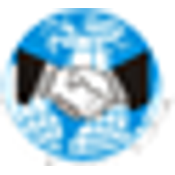 Alliance Dis Ticaret Limited Sirketi logo