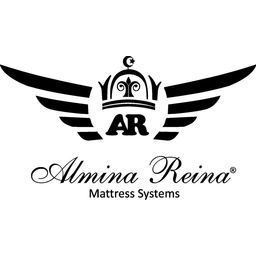 Alminareina Mobilya Ev Tekstili Ltd Sti logo