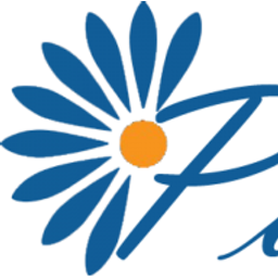 Almiram Kimya San Tic Ltd Sti logo