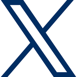 Alp Havacılık San. ve Tic logo