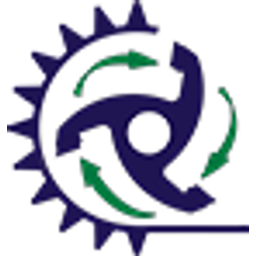 Alp Makina Muhendislik Ltd Sti logo