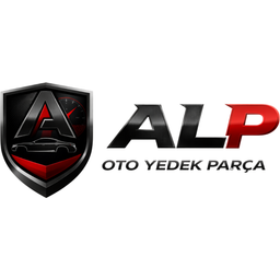 Alp Plastik Oto Yedek Parca Ltd Sti logo
