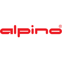 Alpino Mobilya logo