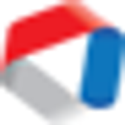 Alpplas Endüstriyel Yatırımlar logo